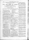 Press (London) Saturday 30 January 1864 Page 24