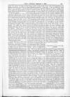 Press (London) Saturday 06 February 1864 Page 3