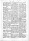 Press (London) Saturday 06 February 1864 Page 7