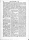 Press (London) Saturday 06 February 1864 Page 10