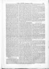 Press (London) Saturday 06 February 1864 Page 11