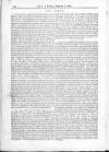 Press (London) Saturday 06 February 1864 Page 12