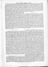 Press (London) Saturday 06 February 1864 Page 13