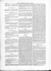 Press (London) Saturday 06 February 1864 Page 14
