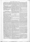 Press (London) Saturday 06 February 1864 Page 15