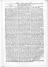 Press (London) Saturday 06 February 1864 Page 17