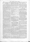 Press (London) Saturday 06 February 1864 Page 22