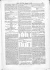 Press (London) Saturday 06 February 1864 Page 23