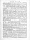 Press (London) Saturday 13 February 1864 Page 2