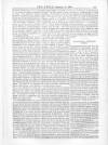 Press (London) Saturday 13 February 1864 Page 5