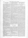 Press (London) Saturday 13 February 1864 Page 8