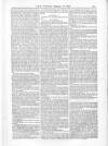 Press (London) Saturday 13 February 1864 Page 11