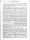 Press (London) Saturday 13 February 1864 Page 12