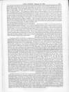 Press (London) Saturday 13 February 1864 Page 13