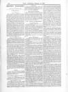Press (London) Saturday 13 February 1864 Page 14