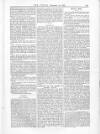 Press (London) Saturday 13 February 1864 Page 15