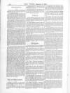 Press (London) Saturday 13 February 1864 Page 16