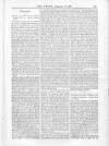 Press (London) Saturday 13 February 1864 Page 17