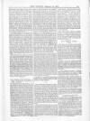 Press (London) Saturday 13 February 1864 Page 19