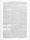 Press (London) Saturday 13 February 1864 Page 20