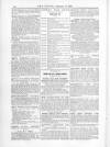 Press (London) Saturday 13 February 1864 Page 22