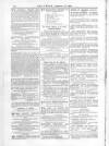 Press (London) Saturday 13 February 1864 Page 24