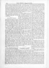 Press (London) Saturday 20 February 1864 Page 2