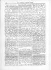 Press (London) Saturday 20 February 1864 Page 4