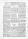 Press (London) Saturday 20 February 1864 Page 5