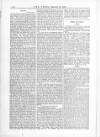 Press (London) Saturday 20 February 1864 Page 6