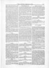 Press (London) Saturday 20 February 1864 Page 7
