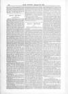Press (London) Saturday 20 February 1864 Page 8