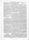 Press (London) Saturday 20 February 1864 Page 11
