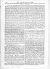 Press (London) Saturday 20 February 1864 Page 12