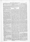 Press (London) Saturday 20 February 1864 Page 15