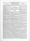 Press (London) Saturday 20 February 1864 Page 16