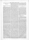 Press (London) Saturday 20 February 1864 Page 17