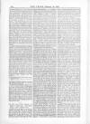 Press (London) Saturday 20 February 1864 Page 18