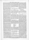 Press (London) Saturday 20 February 1864 Page 19