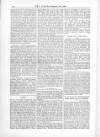 Press (London) Saturday 20 February 1864 Page 20