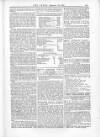 Press (London) Saturday 20 February 1864 Page 21