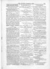 Press (London) Saturday 20 February 1864 Page 23