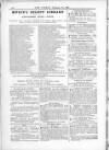 Press (London) Saturday 20 February 1864 Page 24