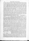 Press (London) Saturday 27 February 1864 Page 2