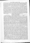 Press (London) Saturday 27 February 1864 Page 3