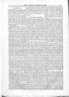 Press (London) Saturday 27 February 1864 Page 5