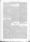 Press (London) Saturday 27 February 1864 Page 6