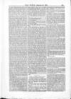 Press (London) Saturday 27 February 1864 Page 9