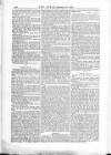 Press (London) Saturday 27 February 1864 Page 10
