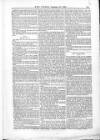 Press (London) Saturday 27 February 1864 Page 11
